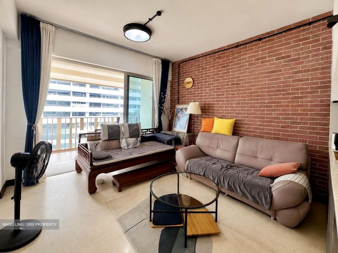 eCO (D16), Condominium #632527451